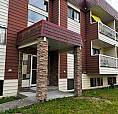 1 Bedroom 1 Bath - Starting At $1495