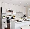 Bridgewater - 2 Bedroom Apartment For Rent