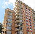 802 5450 Vine Street Vancouver, British Columbia