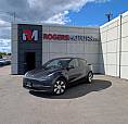 2024 Tesla Model Y Long Range Awd - Computer 4 - Dual Motor