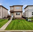 3 Bedroom Home For Sale In North East Winnipeg!