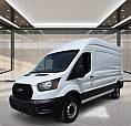 2025 Ford Transit T-250 148