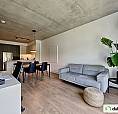 325 000$ - Condo À Vendre À Mercier / Hochelaga / Maisonneuve