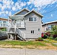 5959 Mcmurray Avenue Burnaby, British Columbia