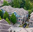 43 22225 50 Avenue Langley, British Columbia