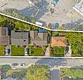 1263 Hunter Road Delta, British Columbia
