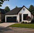 24 Purple Beech Street Thames Centre, Ontario