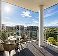1901 3233 Ketcheson Road Richmond, British Columbia