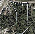 9341 Birchill Crescent Prince George, British Columbia