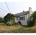 3305 Erickson Road Erickson, British Columbia