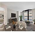 309 1189 Howe Street Vancouver, British Columbia