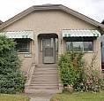 3267 E 29Th Avenue Vancouver, British Columbia