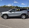 2023 Gmc Terrain Sle Awd | No Accidents