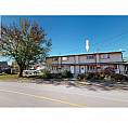 5775 Columbia Road Edgewater, British Columbia