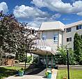 #203 5125 Riverbend Rd Nw Edmonton, Alberta