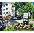 1 Bedroom Apartment For Rent - 70 Parkwoods Village Drive