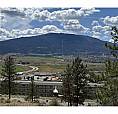 2724 Grandview Heights Merritt, British Columbia