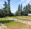 13165 3A Highway Lot# 3 Boswell, British Columbia