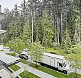300 3487 Binning Road Vancouver, British Columbia