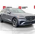 2026 Genesis Gv70 3.5T Sport Quilting 3.5T Sport Quilting Awd
