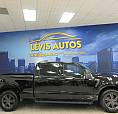 Ford F-150 2023 Xlt Sport V-6 3.5 Litres Ecoboost 4x4 Supercrew 