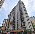 706 - 470 Laurier Avenue W Ottawa, Ontario