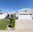 Immediate Possession ~ Walk Right In To Main Floor, No Stairs