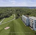 207 - 120 Carrick Trail Gravenhurst (Muskoka (S)), Ontario