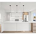 26 388 Duncan Street New Westminster, British Columbia