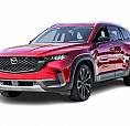 2023 Mazda Cx-50 Gt Turbo | Awd | Toit Ouvrant Pano | Apple Carp