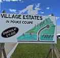 4816 Elevator Road Pouce Coupe, British Columbia