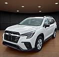 2023 Subaru Ascent Convenience Carfax, Awd, Call Now, 3rd Row...