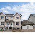 #48 2503 24 St Nw Edmonton, Alberta
