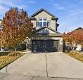 20746 96A Av Nw Edmonton, Alberta