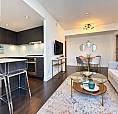 601 161 E 1st Avenue Vancouver, British Columbia