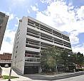 1 Bed 1 Bath Unit In Calgary, Ab