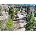 2297 Princeton Summerland Road Princeton, British Columbia