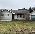 2711 Centennial Street Abbotsford, British Columbia
