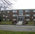 Montego Manor 383 Gertrude Ave Lg 1br Available