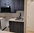 Open House Saturday September 19Th 11 Am - 1 Pm