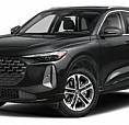 2025 Audi Q5 Base
