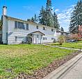 10038 10040 128 Street Surrey, British Columbia