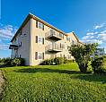 1 33 Glen Stewart Drive Stratford, Prince Edward Island