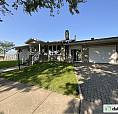 375 000$ - Bungalow À Vendre À Trois-Rivières (Trois-Rivières)