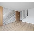 84 Willowdale Place Nw Edmonton, Alberta