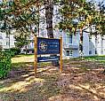 407 175 Centennial Dr Courtenay, British Columbia