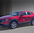 2023 Mazda Cx-30 Gs | Mags | Bluetooth