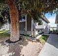 35, 14736 Deerfield Drive Se Calgary, Alberta