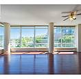 603 8280 Lansdowne Road Richmond, British Columbia