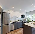 Apartment For Rent At 1461 Harwood, West End
